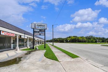 844 Anastasia Blvd, St Augustine, FL 32080