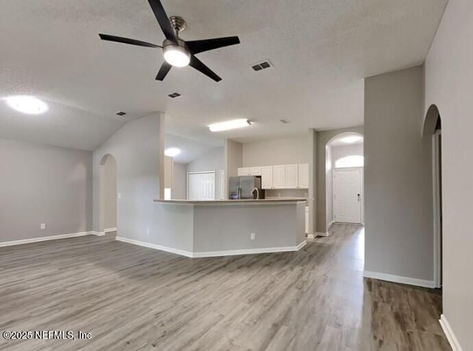 844 Mackenzie Cir, St Augustine, FL 32092