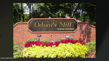 844 Mill Stream Rd, Ponte Vedra Beach, FL 32082