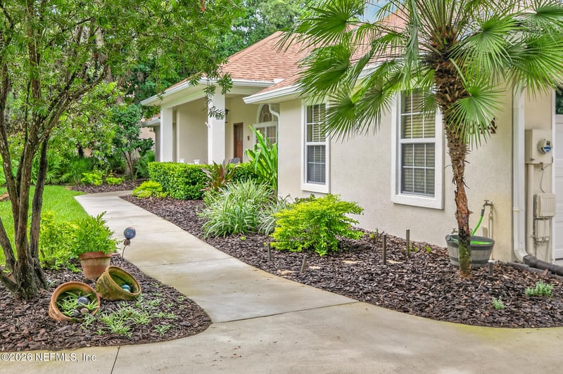 844 White Eagle Cir, St Augustine, FL 32086