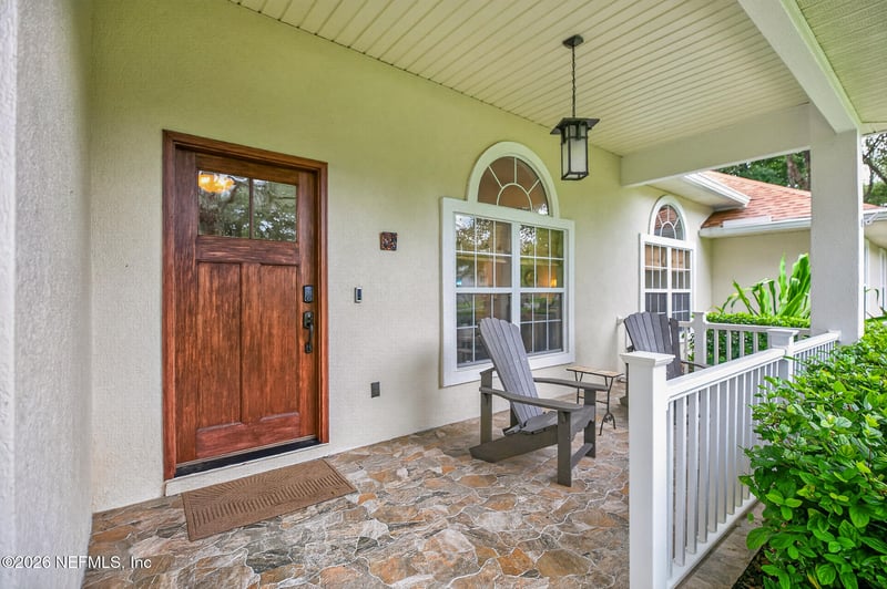 844 White Eagle Cir, St Augustine, FL 32086