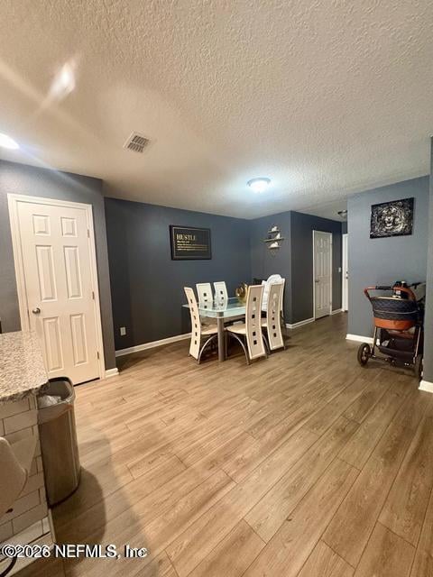 8441 Mc Glothlin St, Jacksonville, FL 32210