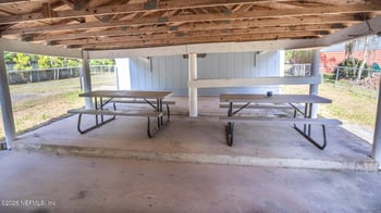 8443 Lily Lake Rd, Melrose, FL 32666