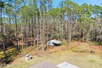 8443 Moes Acres, Bryceville, FL 32009