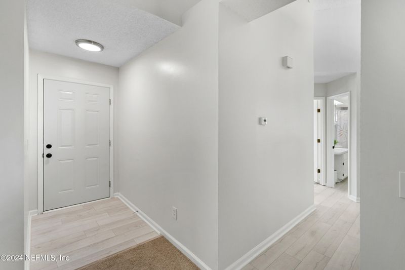 8443 Moss Pointe Trl N, Jacksonville, FL 32244