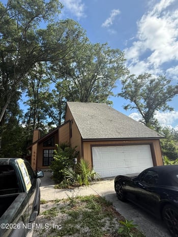 8445 Alderman Rd, Jacksonville, FL 32211