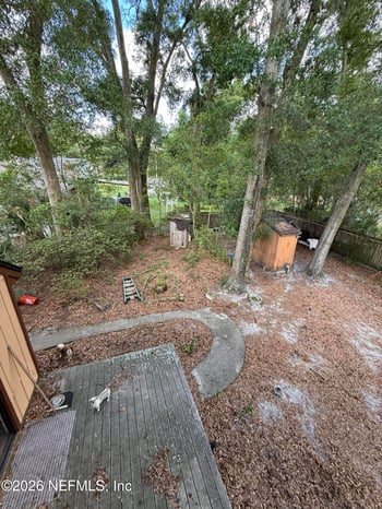 8445 Alderman Rd, Jacksonville, FL 32211