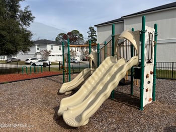 8446 Mcgirts Village Ln, Jacksonville, FL 32210