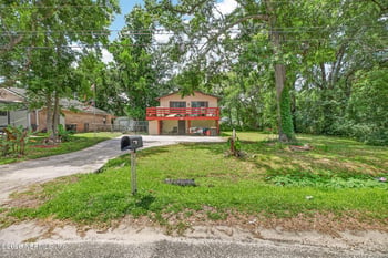 8448 Metto Rd, Jacksonville, FL 32244