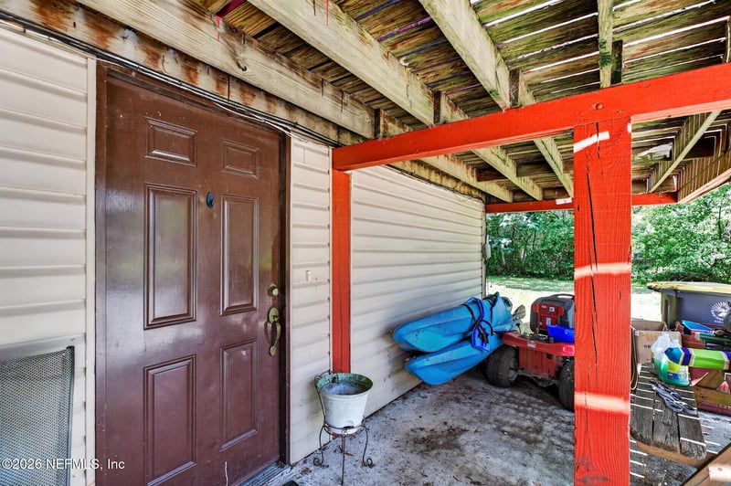 8448 Metto Rd, Jacksonville, FL 32244