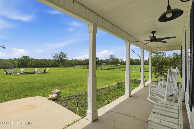 8449 State Road 100, Melrose, FL 32666