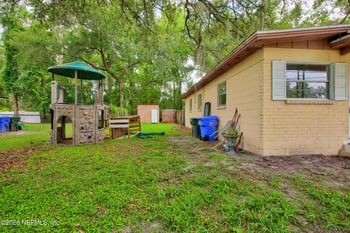 845 Floyd Cir N, Orange Park, FL 32073