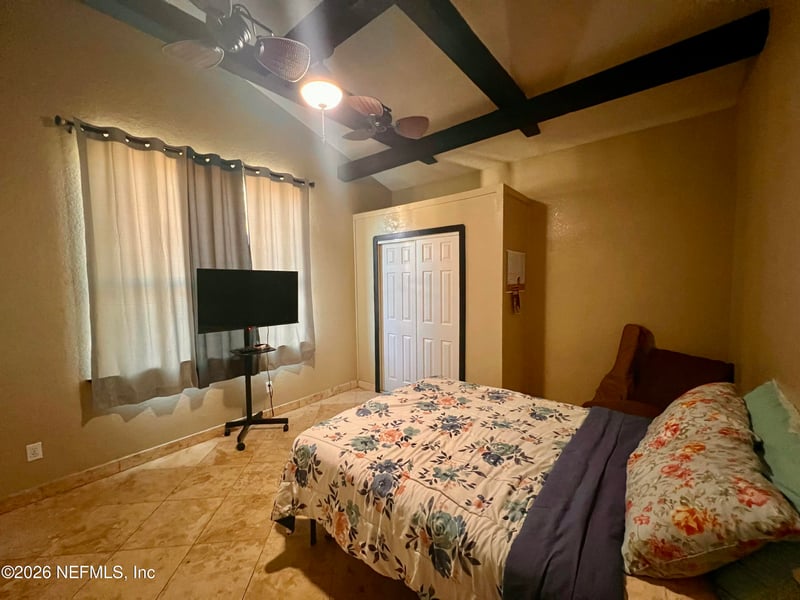845 Ibis Rd, Jacksonville, FL 32216