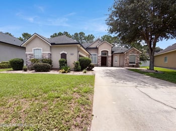 845 Songbird Dr, Orange Park, FL 32065