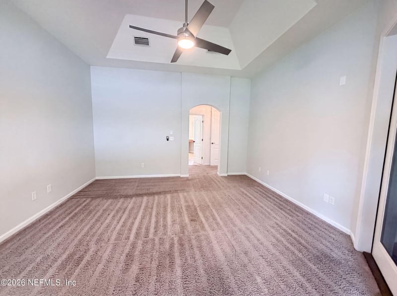 845 Songbird Dr, Orange Park, FL 32065