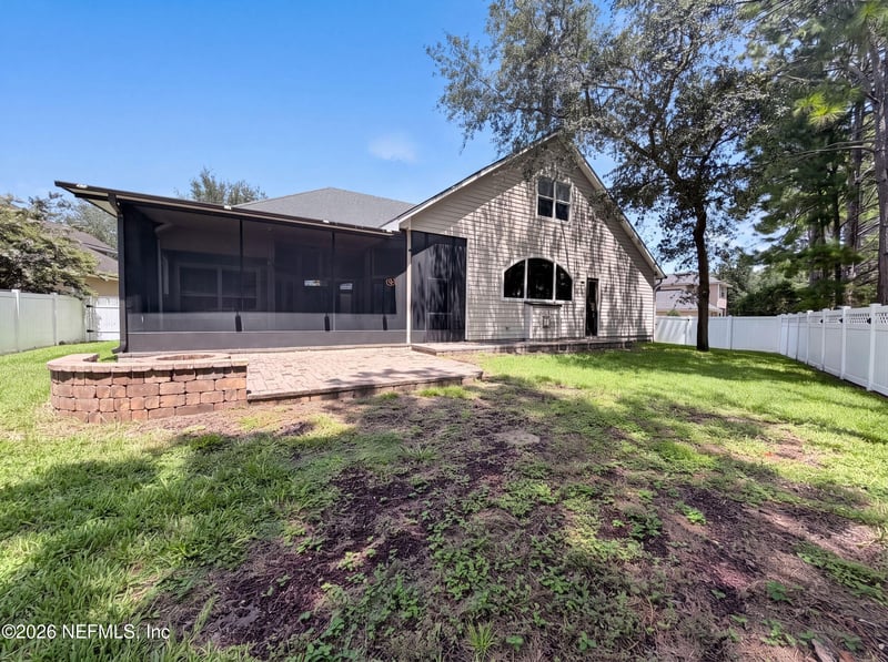 845 Songbird Dr, Orange Park, FL 32065