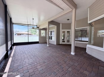845 Songbird Dr, Orange Park, FL 32065