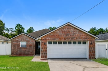 8450 Maple St, Jacksonville, FL 32244