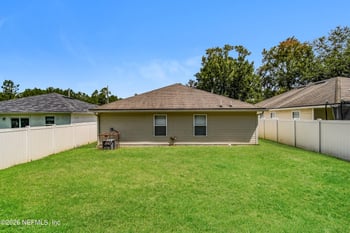 8450 Maple St, Jacksonville, FL 32244