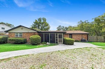 8452 Brierwood Rd, Jacksonville, FL 32217