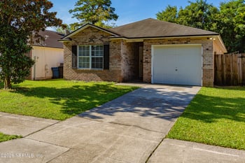8454 Kona Ave, Jacksonville, FL 32211