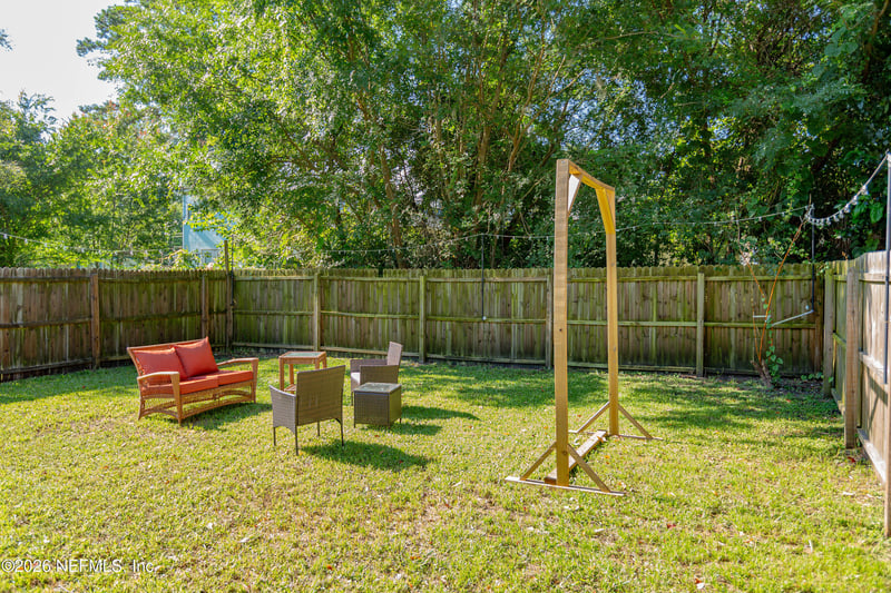 8454 Kona Ave, Jacksonville, FL 32211