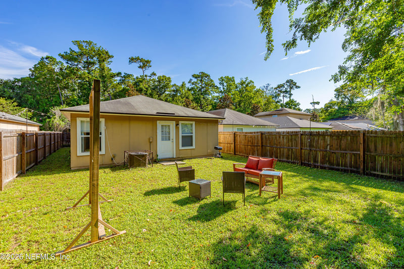 8454 Kona Ave, Jacksonville, FL 32211