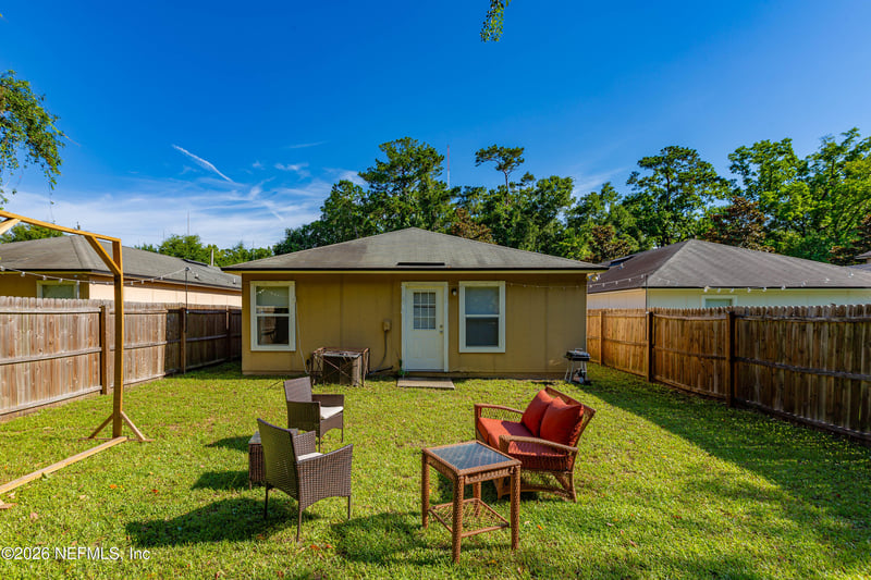 8454 Kona Ave, Jacksonville, FL 32211