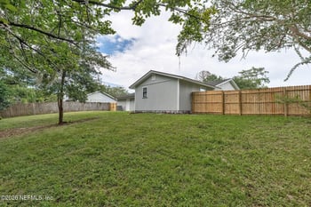 8456 Boysenberry Ln W, Jacksonville, FL 32244