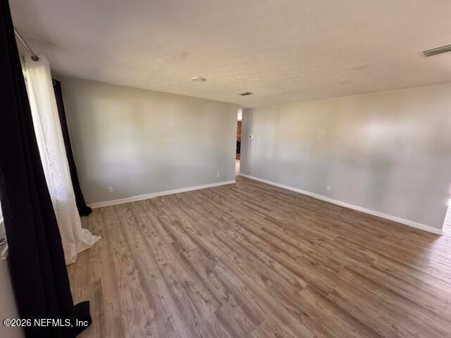 8457 San Ardo Dr, Jacksonville, FL 32217