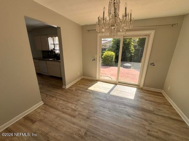 8457 San Ardo Dr, Jacksonville, FL 32217