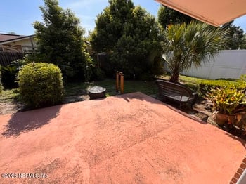 8457 San Ardo Dr, Jacksonville, FL 32217