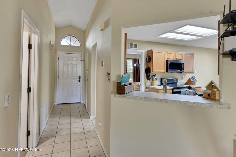 8457 Sugartree Dr, Jacksonville, FL 32244