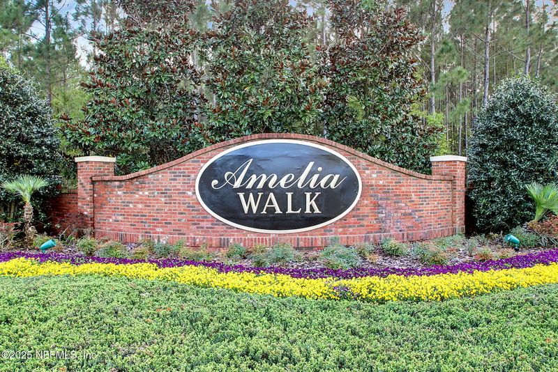 84577 Greylock Ct, Fernandina Beach, FL 32034