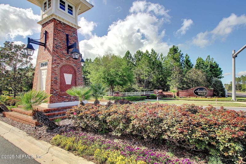 84577 Greylock Ct, Fernandina Beach, FL 32034