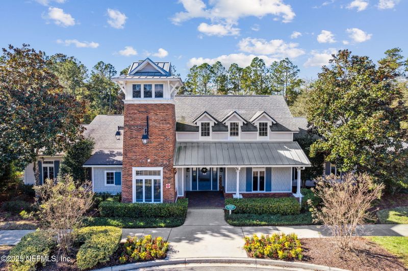 84577 Greylock Ct, Fernandina Beach, FL 32034