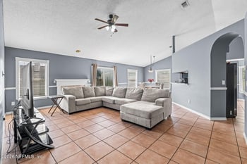 8459 Country Bend Cir E, Jacksonville, FL 32244