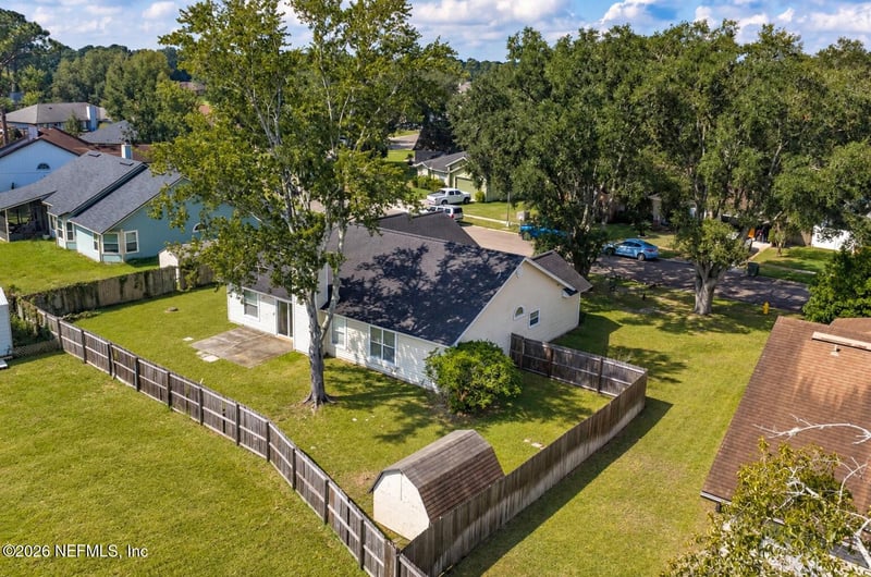 8459 Country Bend Cir E, Jacksonville, FL 32244