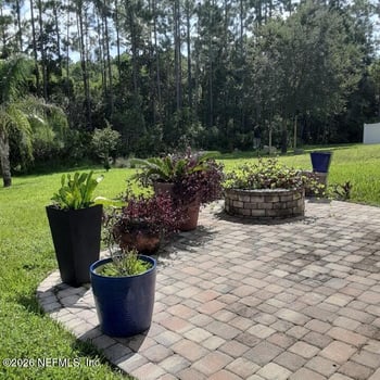 846 Battersea Dr, St Augustine, FL 32095