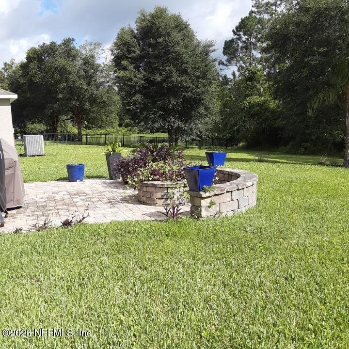 846 Battersea Dr, St Augustine, FL 32095