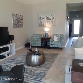 846 Battersea Dr, St Augustine, FL 32095