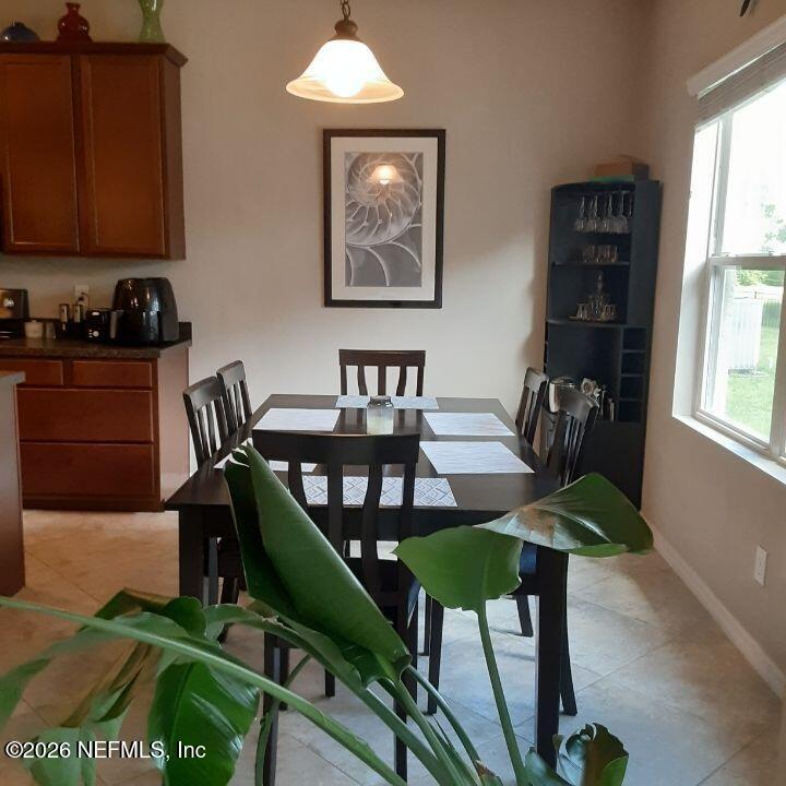 846 Battersea Dr, St Augustine, FL 32095