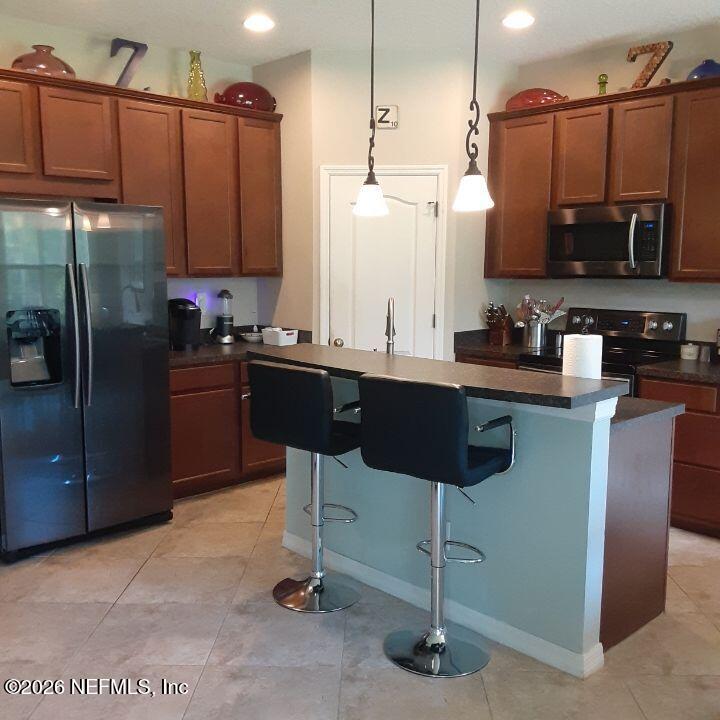 846 Battersea Dr, St Augustine, FL 32095