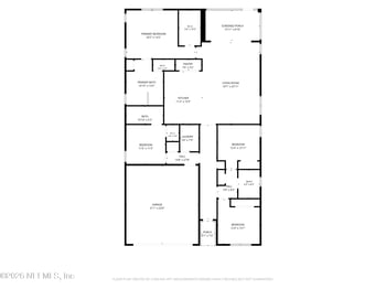 846 Lightsey Crossing Ln, St Augustine, FL 32084