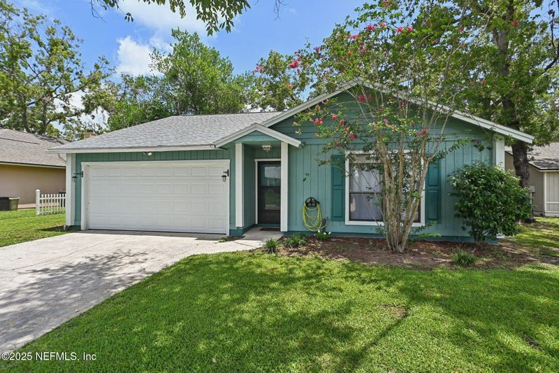 8463 Seton Ct, Jacksonville, FL 32244
