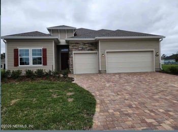84651 Balsam Ct, Fernandina Beach, FL 32034