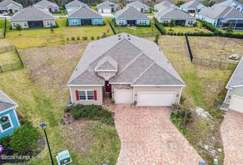84651 Balsam Ct, Fernandina Beach, FL 32034