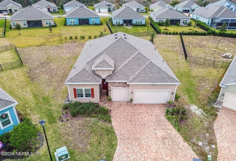 84651 Balsam Ct, Fernandina Beach, FL 32034