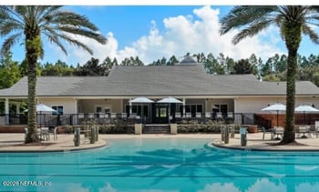 84651 Balsam Ct, Fernandina Beach, FL 32034
