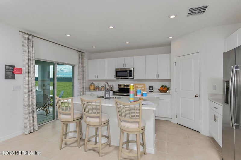 8466 Lilias Cir, Jacksonville, FL 32219